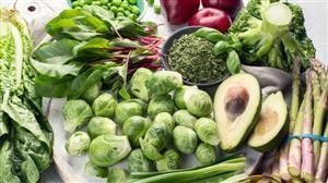 Simple Keto Meal Plans for Beginners